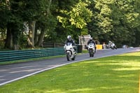 cadwell-no-limits-trackday;cadwell-park;cadwell-park-photographs;cadwell-trackday-photographs;enduro-digital-images;event-digital-images;eventdigitalimages;no-limits-trackdays;peter-wileman-photography;racing-digital-images;trackday-digital-images;trackday-photos